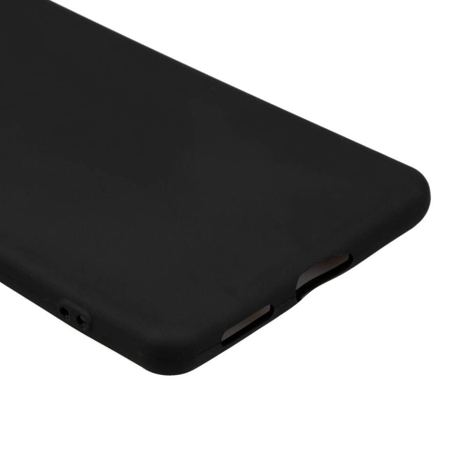 Vivo V30 Kılıf HEPTEKİLETİŞİM Biye Silikon