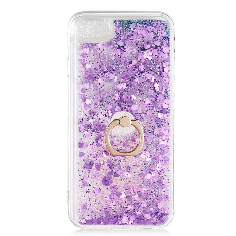 Apple iPhone SE 2020 Kılıf HEPTEKİLETİŞİM Milce Kapak