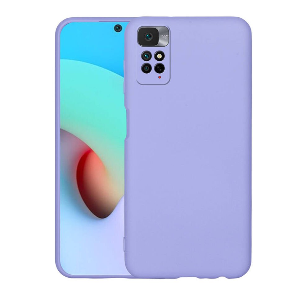Xiaomi Redmi Note 11 Pro Plus 5G Kılıf HEPTEKİLETİŞİM Mara Lansman Kapak