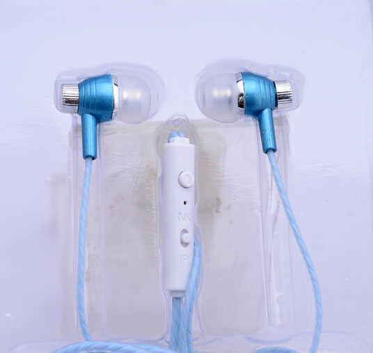 Yüksek Kalite ve Ses Performanslı Kulaklık (GX-908 Mp3 Stereo Kulaklık) Beyaz