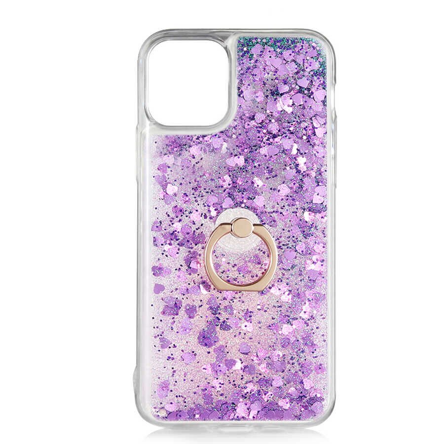 Apple iPhone 11 Pro Kılıf HEPTEKİLETİŞİM Milce Kapak
