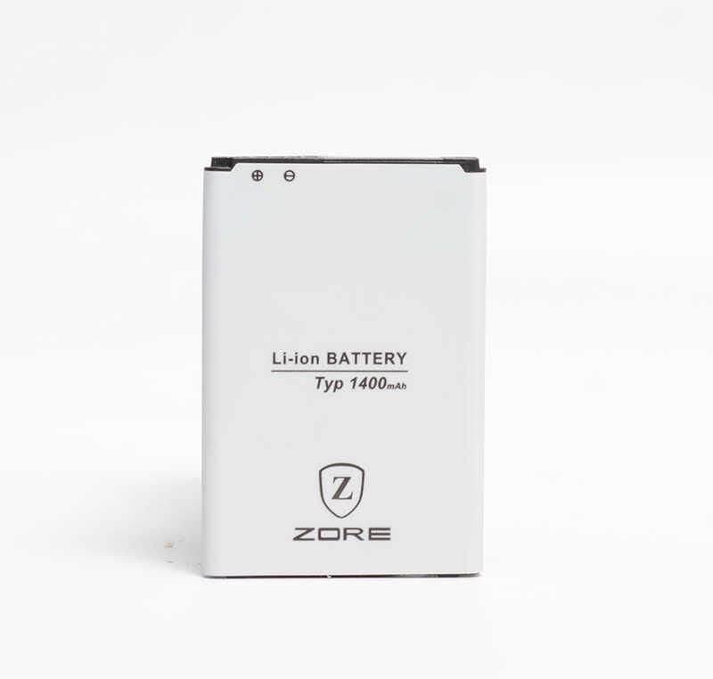 LG K4 HEPTEKİLETİŞİM A Kalite Uyumlu Batarya