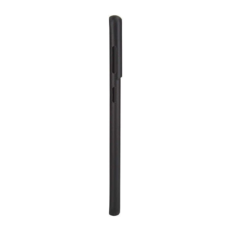 Galaxy S21 Kılıf HEPTEKİLETİŞİM 1.Kalite PP Silikon