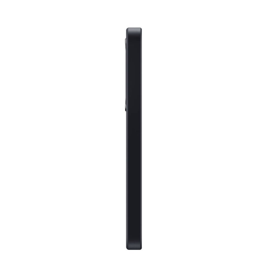 Samsung Galaxy S24 Kılıf Karbon Fiber Magsafe Şarj Özellikli Benks Hybrid ArmorPro 600D Kevlar Kapak