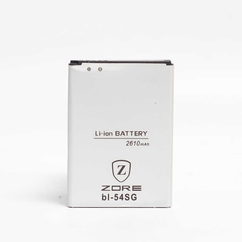 LG G3 Mini HEPTEKİLETİŞİM A Kalite Uyumlu Batarya