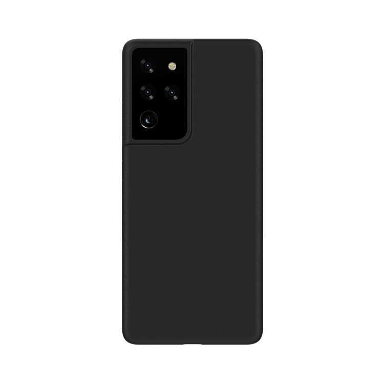 Galaxy S21 Ultra HEPTEKİLETİŞİM 1.Kalite PP Silikon