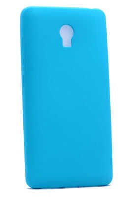 Lenovo Vibe P1M Kılıf HEPTEKİLETİŞİM Premier Silikon Kapak