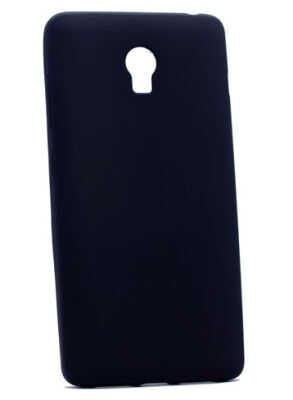 Lenovo Vibe P1M Kılıf HEPTEKİLETİŞİM Premier Silikon Kapak