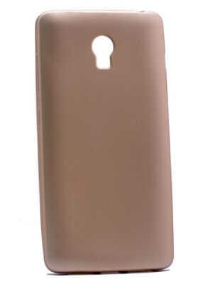 Lenovo Vibe P1M Kılıf HEPTEKİLETİŞİM Premier Silikon Kapak