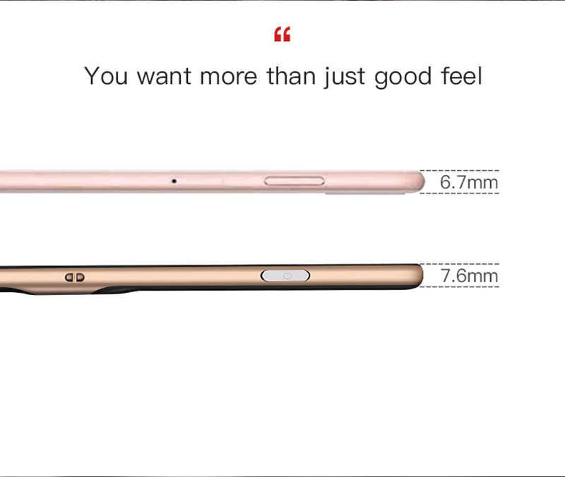 Apple iPhone 11 Kılıf HEPTEKİLETİŞİM Standlı Verus Kapak