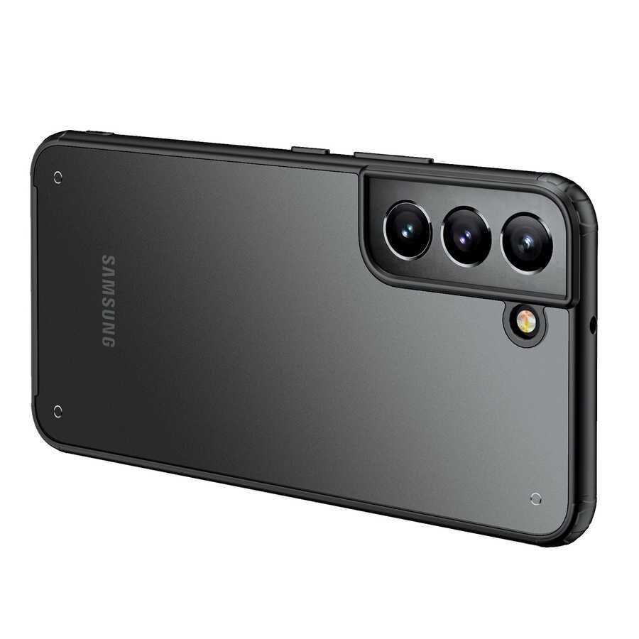 Samsung Galaxy S22 Kılıf HEPTEKİLETİŞİM Volks Kapak