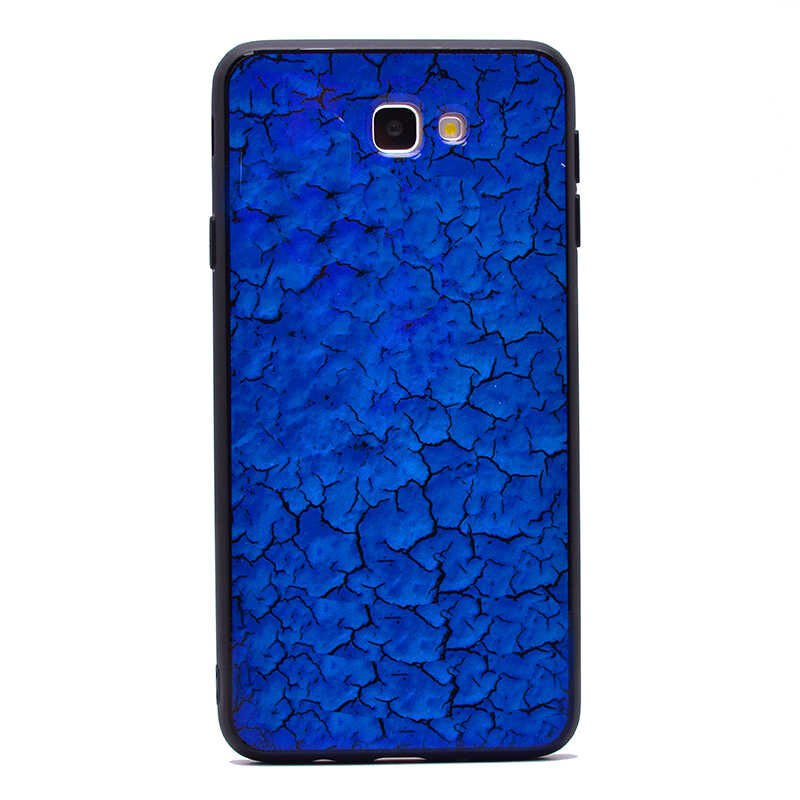 Galaxy J7 Prime Zore Pane Kapak