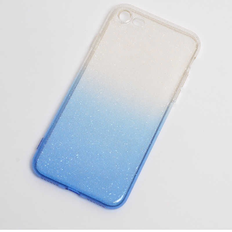 Apple iPhone 7 Kılıf HEPTEKİLETİŞİM Fogy Silikon