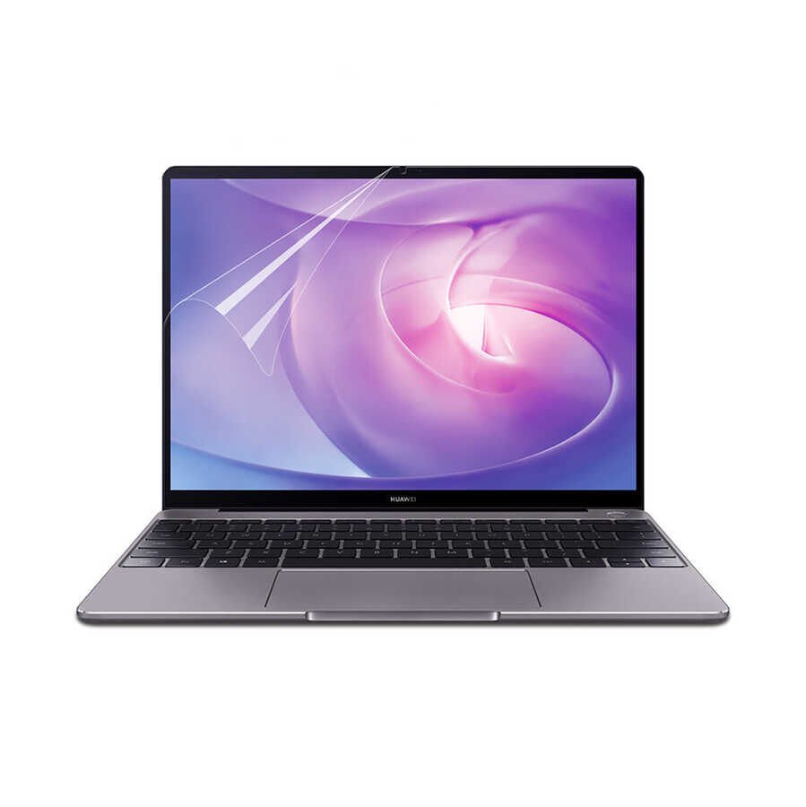 Huawei Matebook 13S 2021 HEPTEKİLETİŞİM Ekran Koruyucu