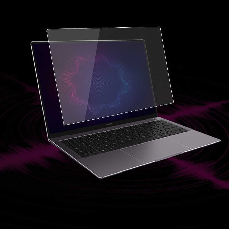 Huawei Matebook 14S 2021 HEPTEKİLETİŞİM Ekran Koruyucu