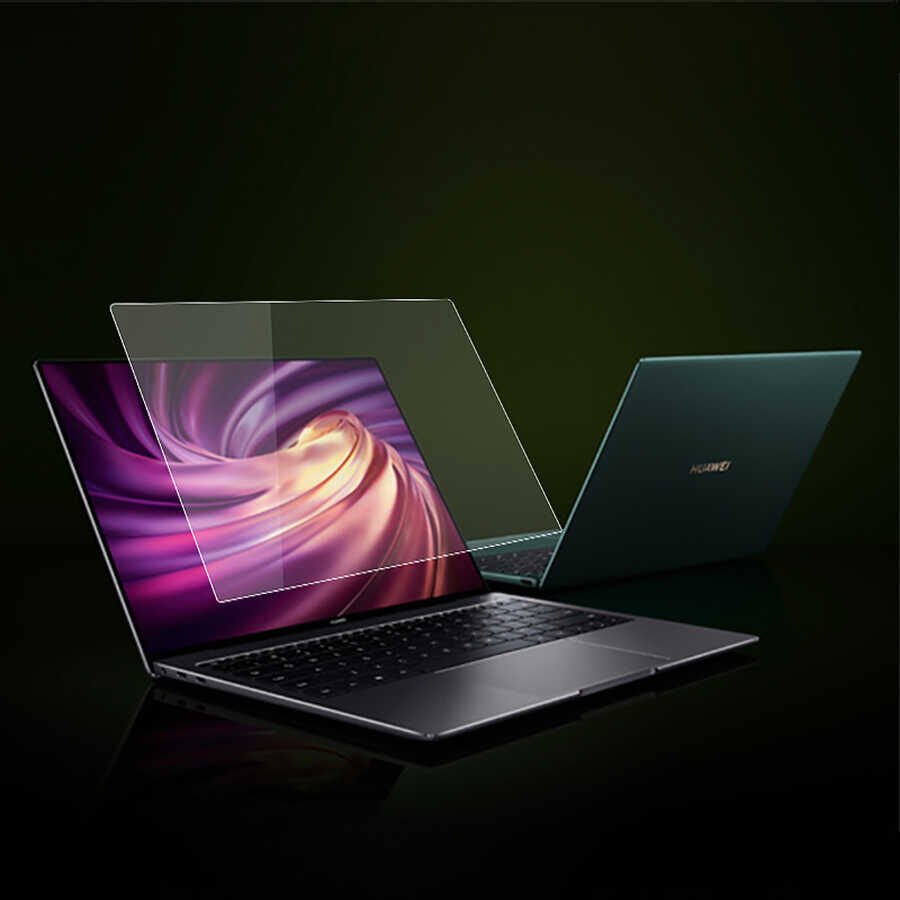 Huawei Matebook 14S 2021 HEPTEKİLETİŞİM Ekran Koruyucu