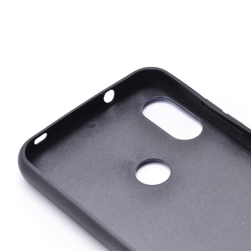 Xiaomi Mi A2 Lite Zore Pane Kapak