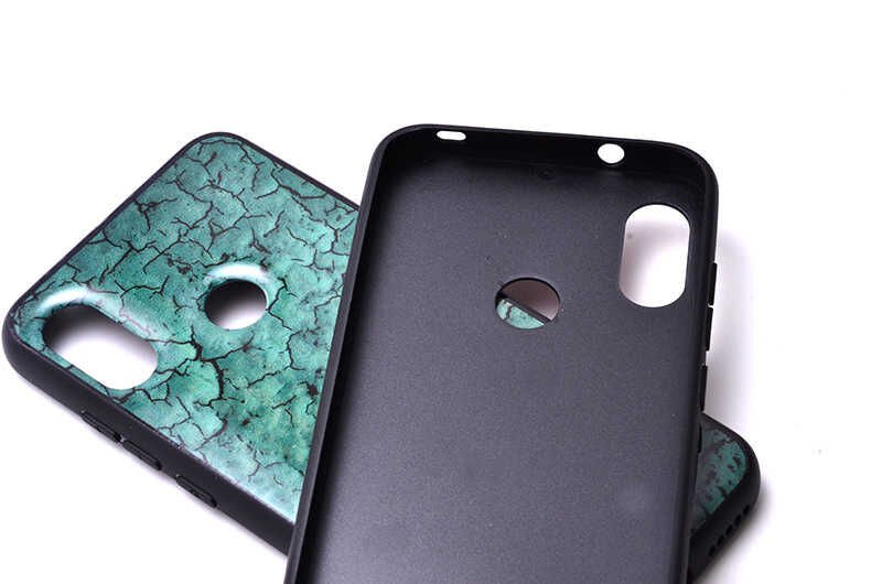 Xiaomi Mi A2 Lite Zore Pane Kapak