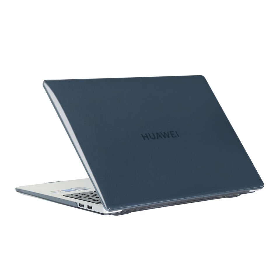 Huawei Matebook D16 2023 HEPTEKİLETİŞİM MSoft Kristal Kapak