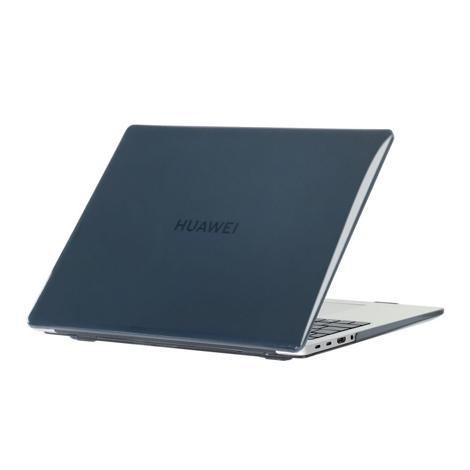 Huawei Matebook D16 2023 HEPTEKİLETİŞİM MSoft Kristal Kapak