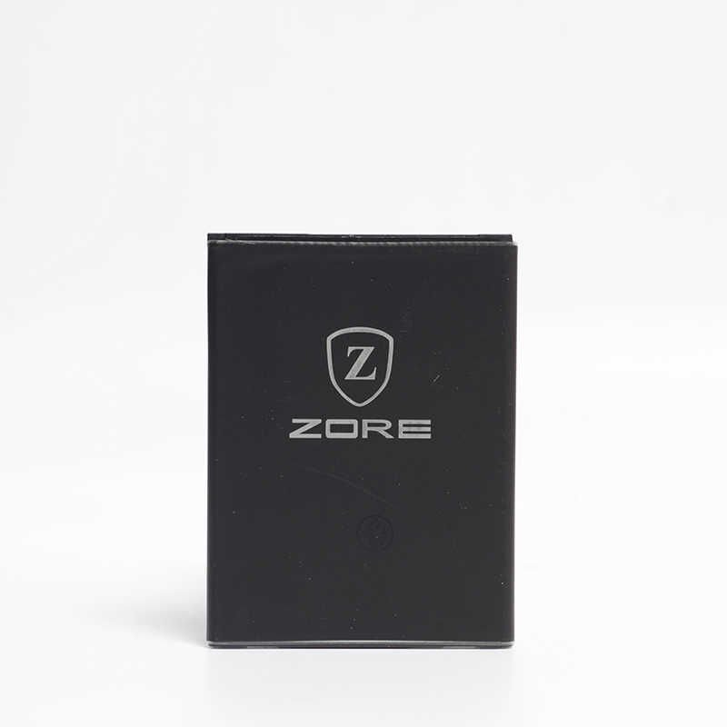 LG V10 HEPTEKİLETİŞİM A Kalite Uyumlu Batarya