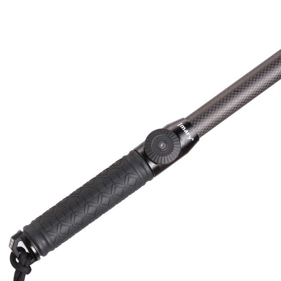 HEPTEKİLETİŞİM ST880 Bluetooth Selfie Çubuğu