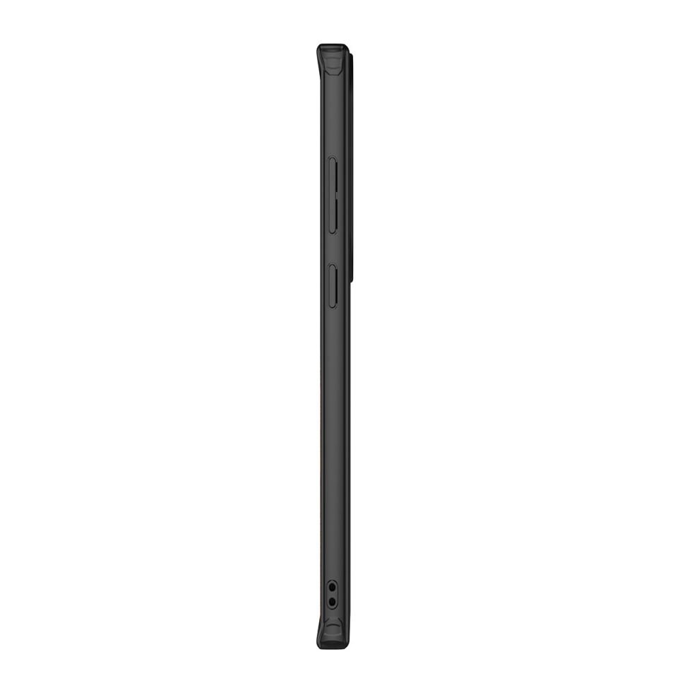 Samsung Galaxy S23 Ultra Kılıf HEPTEKİLETİŞİM Volks Kapak