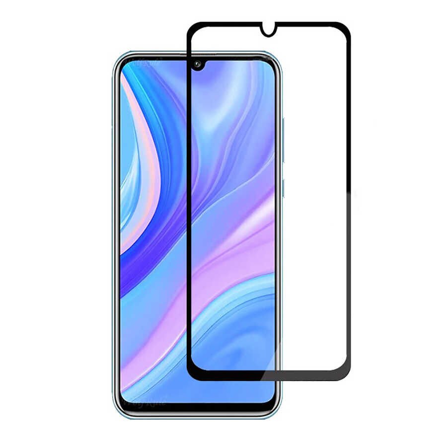 Samsung Galaxy M32 HEPTEKİLETİŞİM Seramik Ekran Koruyucu