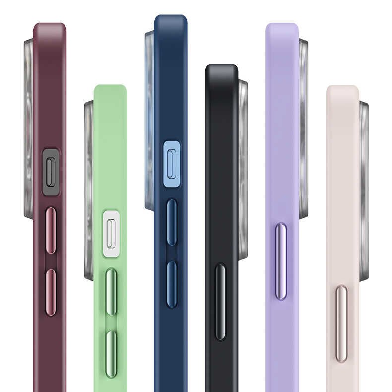 Apple iPhone 11 Kılıf HEPTEKİLETİŞİM Retro Kapak