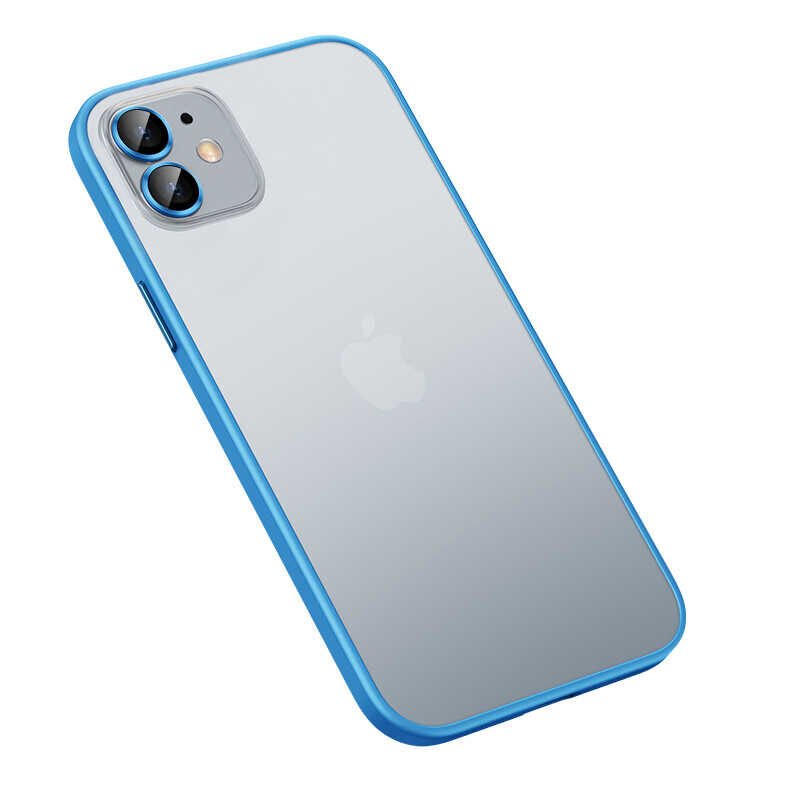 Apple iPhone 11 Kılıf HEPTEKİLETİŞİM Retro Kapak