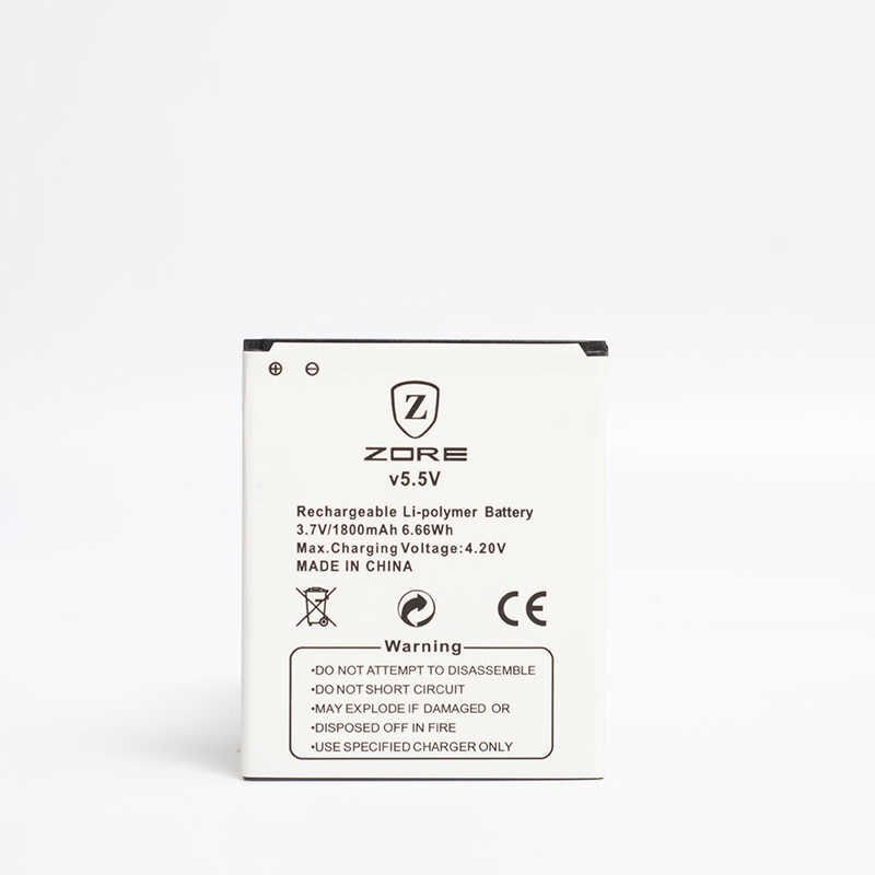 Vestel Venüs 5.5V HEPTEKİLETİŞİM A Kalite Uyumlu Batarya