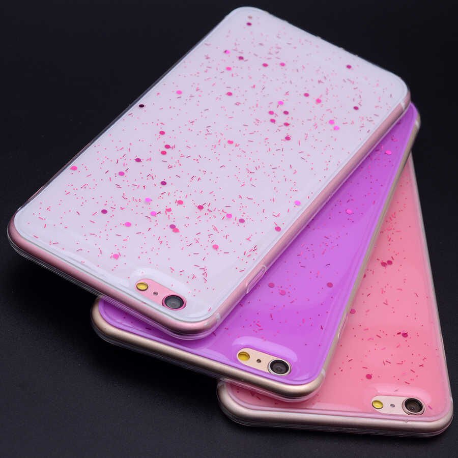 Apple iPhone SE 2022 Kılıf HEPTEKİLETİŞİM Melamin Silikon