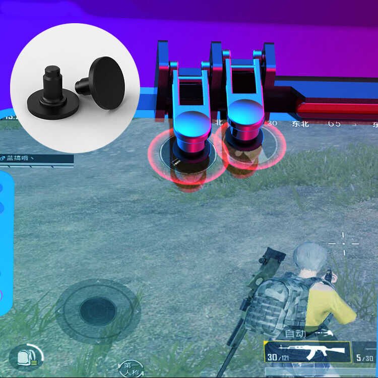 ​​HEPTEKİLETİŞİM DL88 Mobil Game Oyun Aparatı