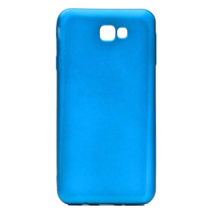 Galaxy A3 2017 Kılıf HEPTEKİLETİŞİM Premier Silikon Kapak