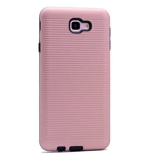 Galaxy A3 2017 Kılıf Zore Youyou Silikon Kapak