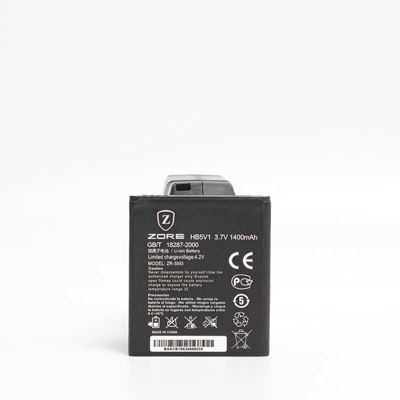 Huawei Y300 U8833 HB5V1 HEPTEKİLETİŞİM A Kalite Uyumlu Batarya