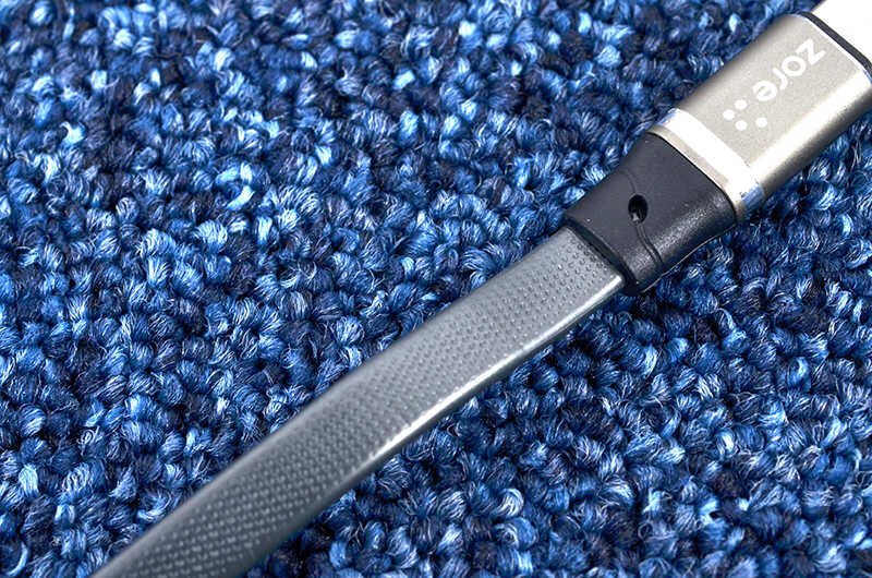 Micro Vera Usb Kablo Krem