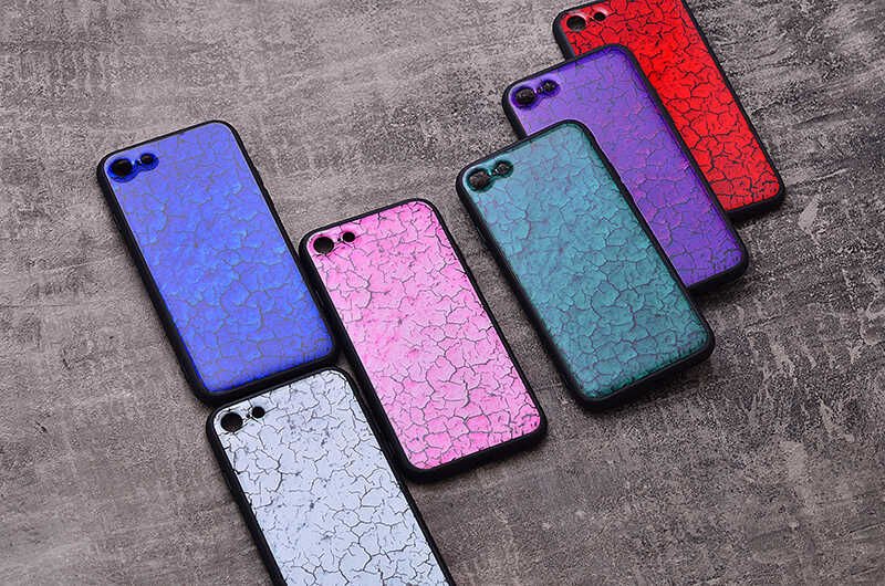 Apple iPhone SE 2022 HEPTEKİLETİŞİM Pane Kapak