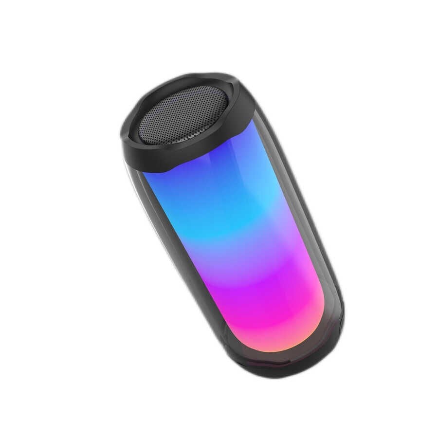 HEPTEKİLETİŞİM NBY8892 Bluetooth Speaker Hoparlör