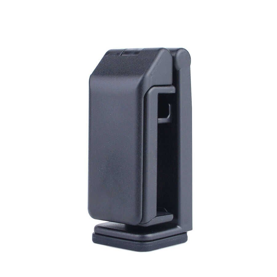 HEPTEKİLETİŞİM HL-141 Masa Telefon Tutucu