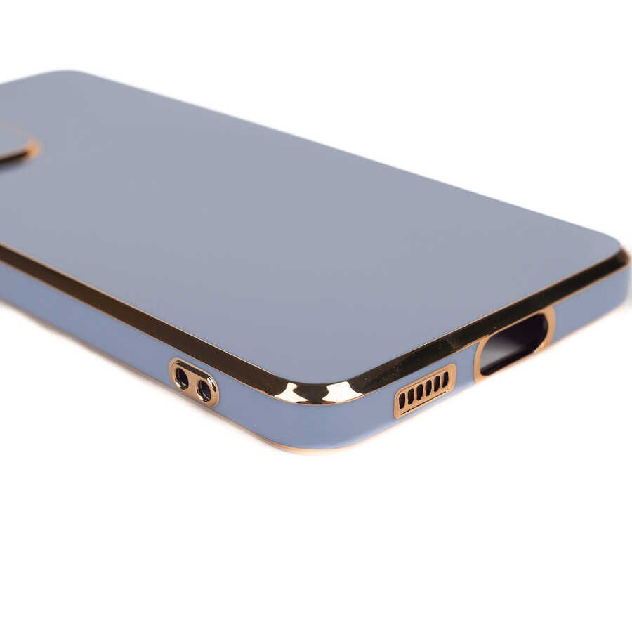 Xiaomi Redmi Note 10 Pro Kılıf HEPTEKİLETİŞİM Bark Kapak