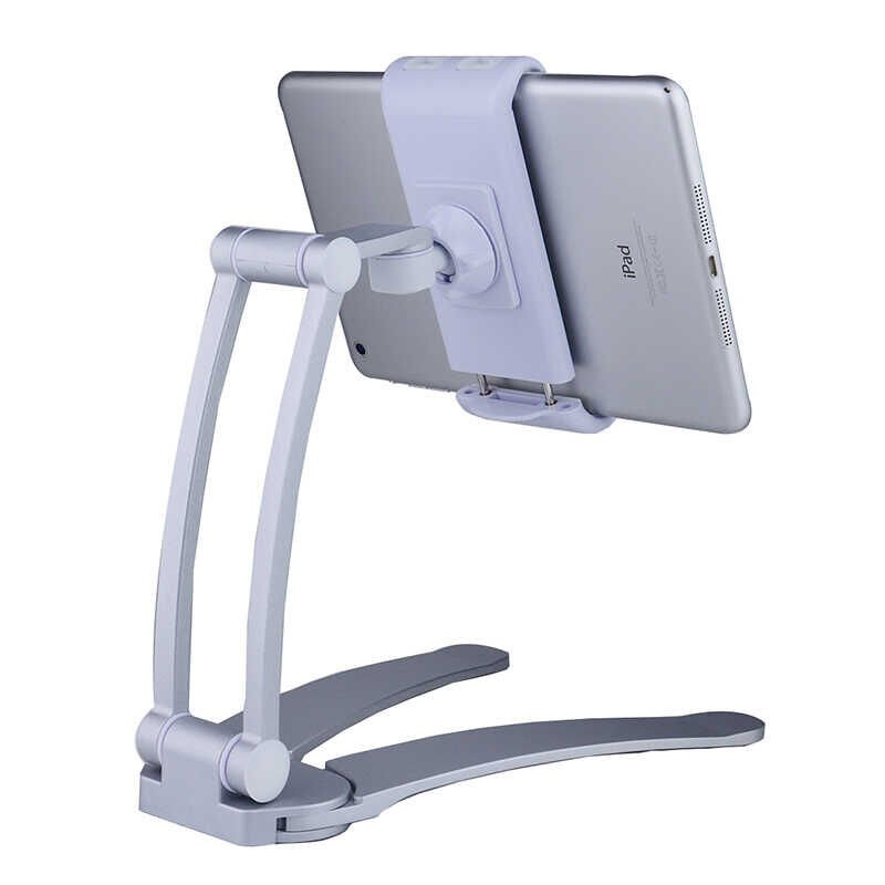 HEPTEKİLETİŞİM PB-41E Tablet - Telefon Standı