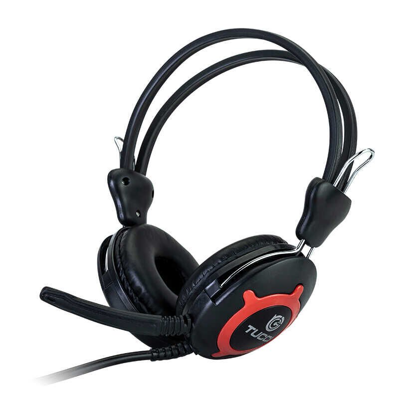 HEPTEKİLETİŞİM L780 Oyuncu Kulaklığı