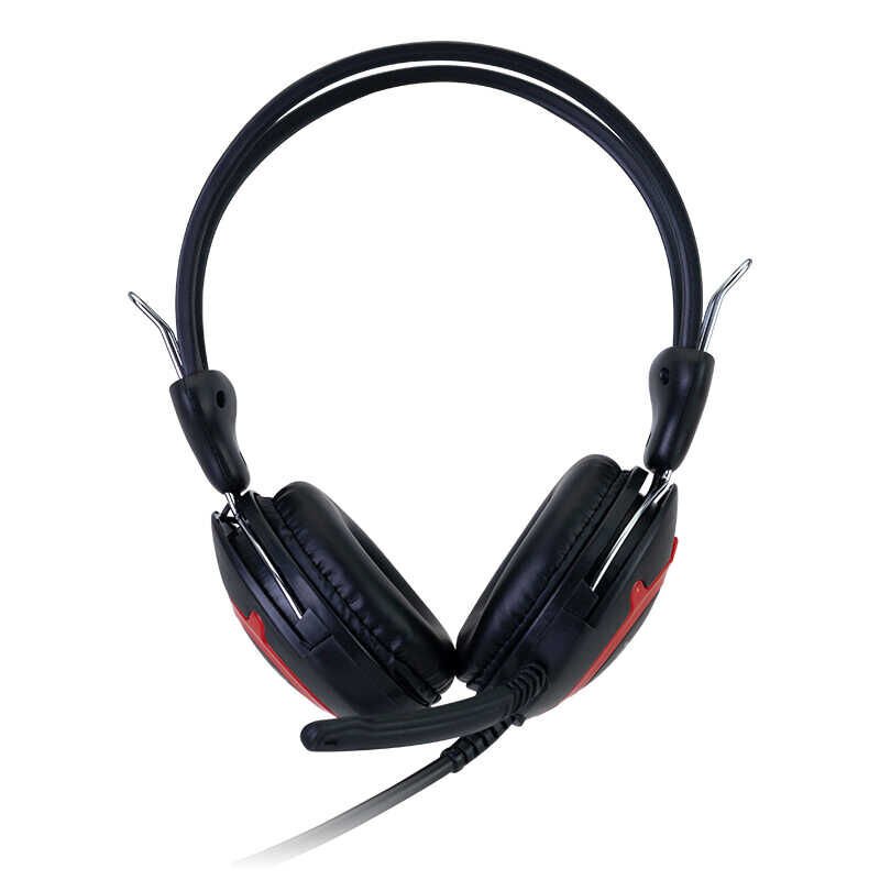 HEPTEKİLETİŞİM L780 Oyuncu Kulaklığı