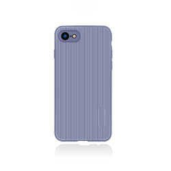 Apple iPhone SE 2022 Kılıf HEPTEKİLETİŞİM Tio Silikon
