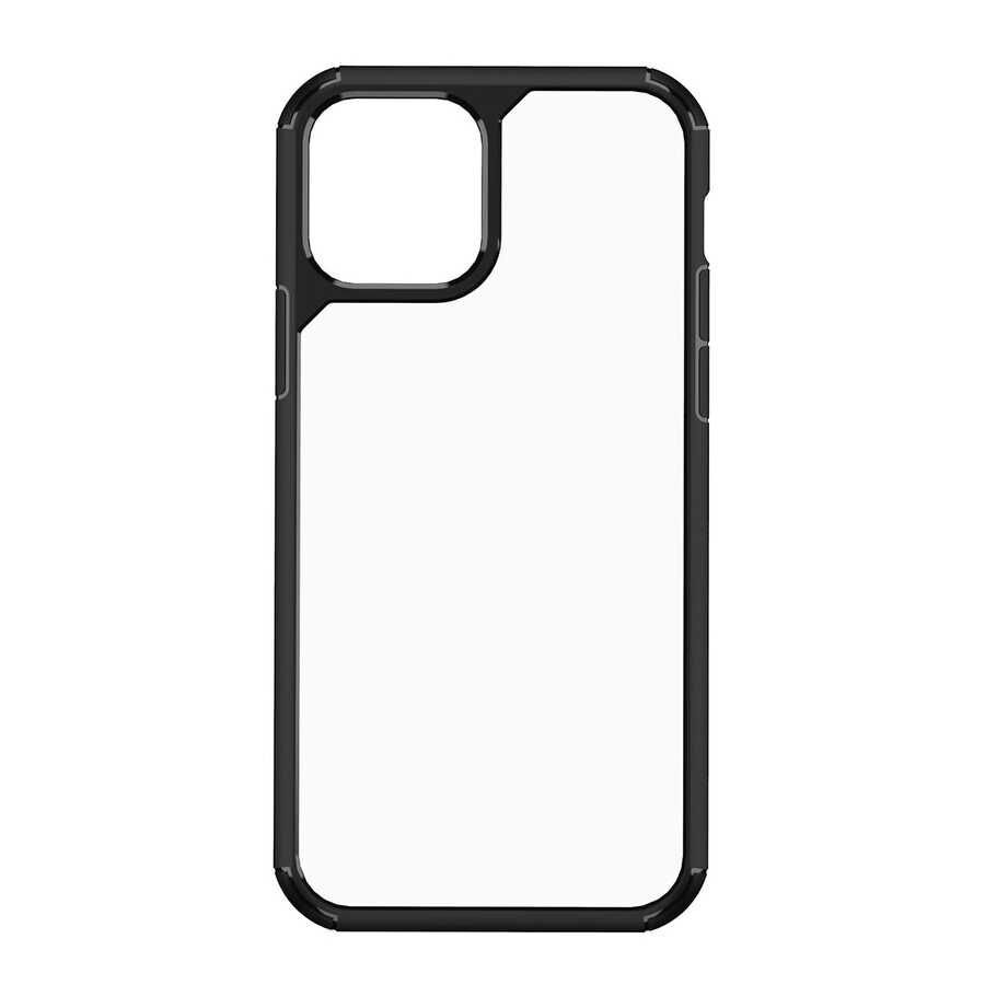 Apple iPhone 11 Kılıf HEPTEKİLETİŞİM Roll Kapak
