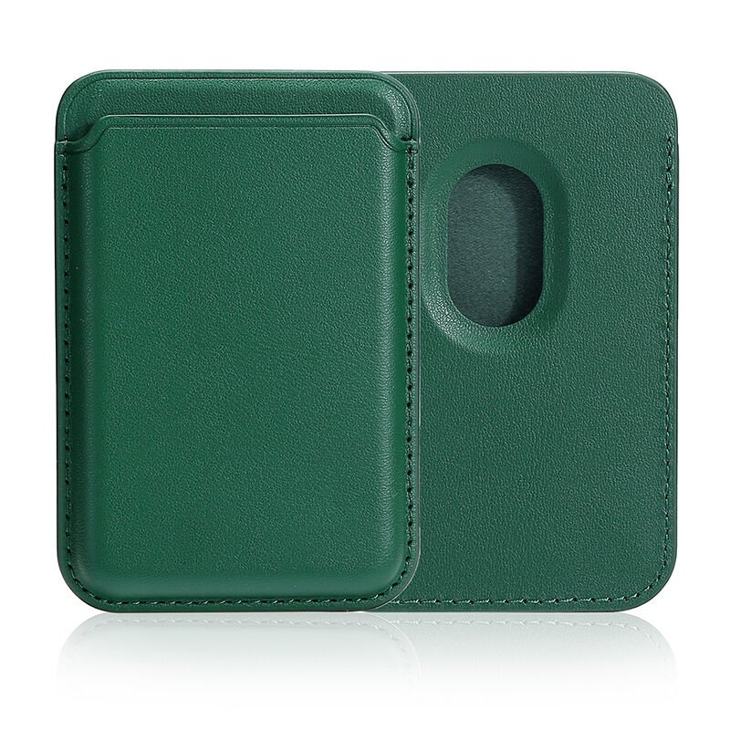 HEPTEKİLETİŞİM Magnetik Cardsafe Kartlık