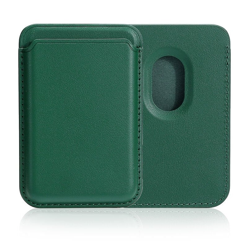 HEPTEKİLETİŞİM Magnetik Cardsafe Kartlık
