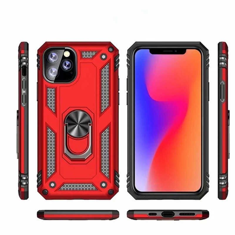 Apple iPhone 11 Pro Kılıf HEPTEKİLETİŞİM Vega Kapak