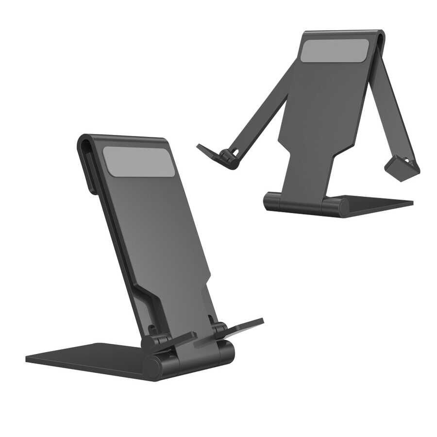 HEPTEKİLETİŞİM L315 Telefon Standı